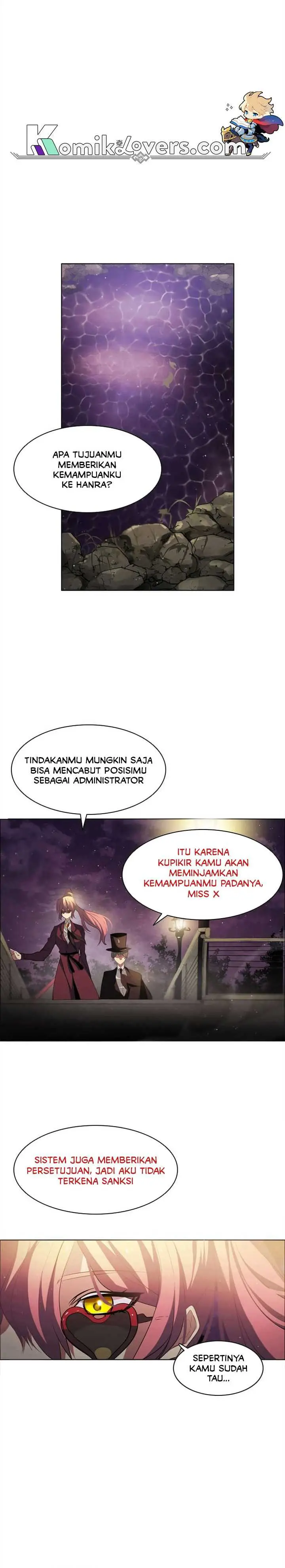 image-komik-zero-game-chapter-14-15/35
