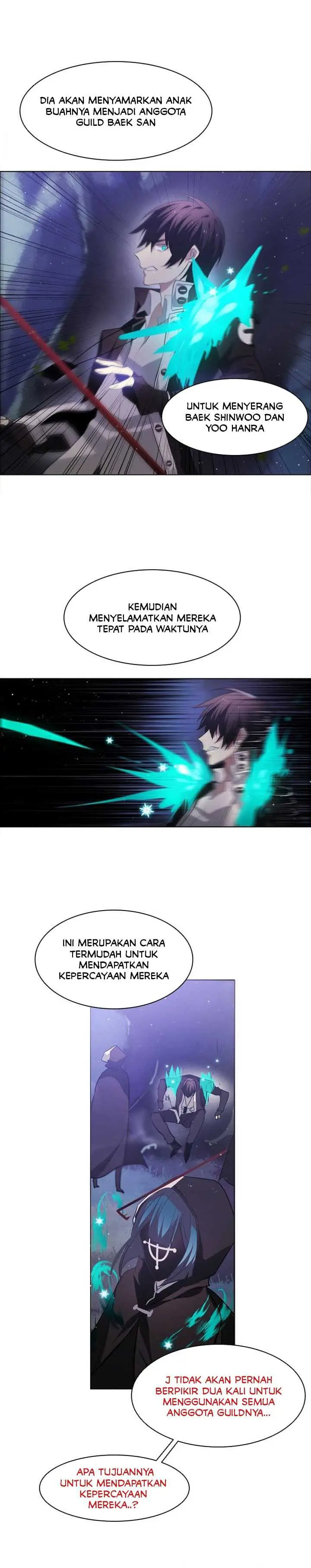 image-komik-zero-game-chapter-14-18/35