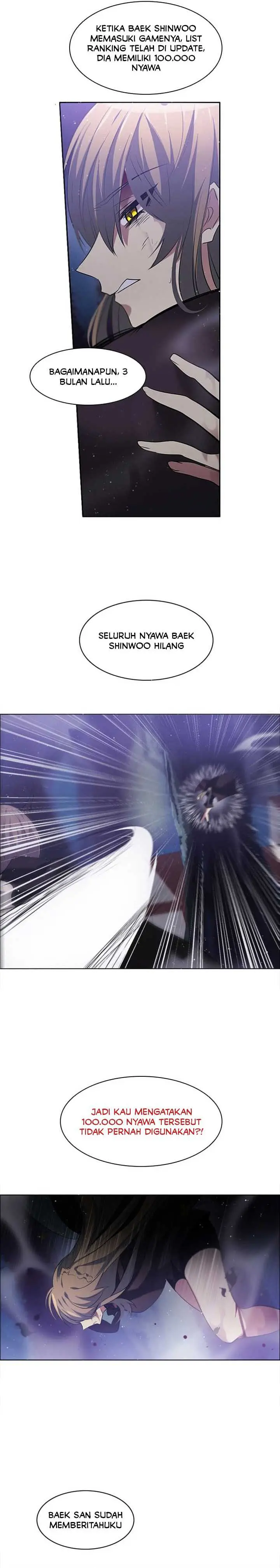 image-komik-zero-game-chapter-14-20/35