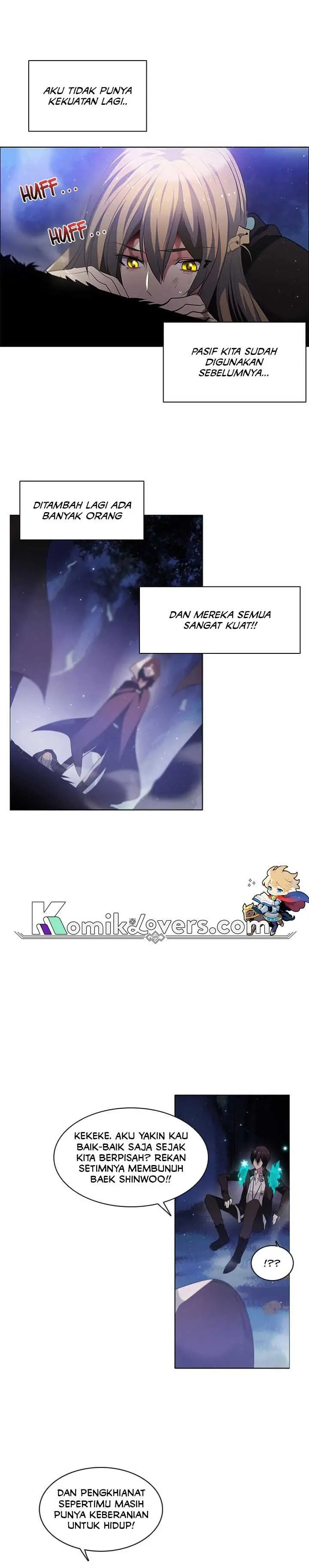 image-komik-zero-game-chapter-14-22/35