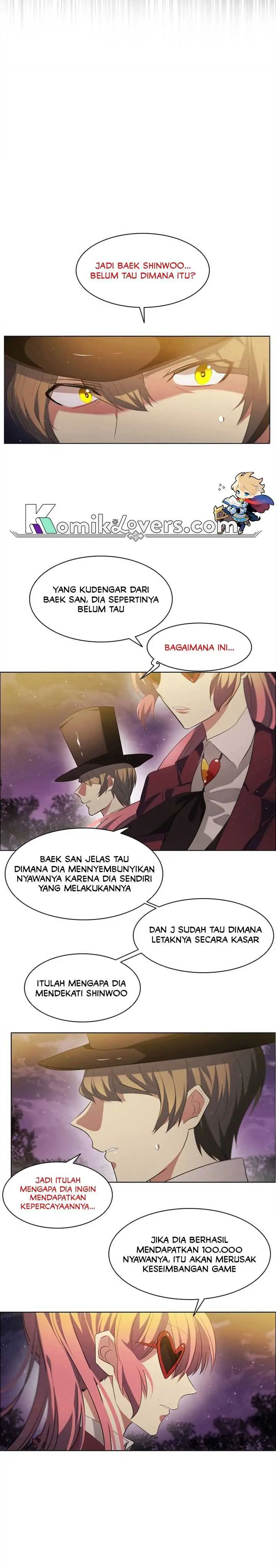 image-komik-zero-game-chapter-14-31/35