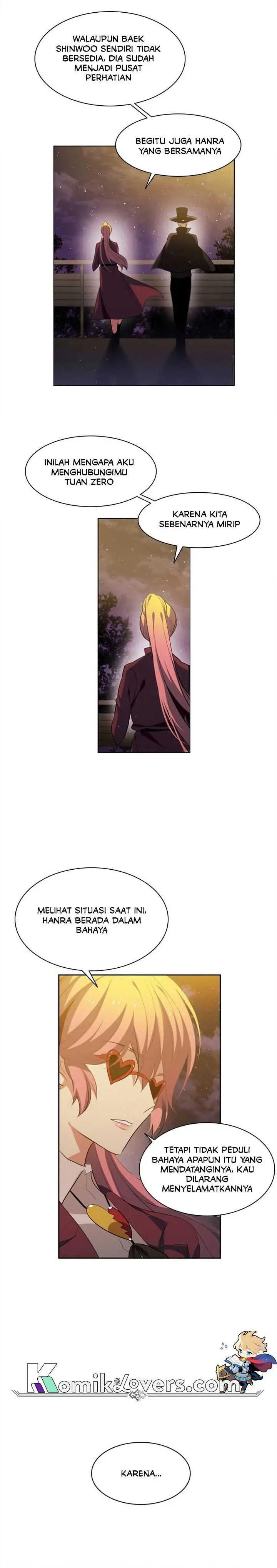 image-komik-zero-game-chapter-14-32/35