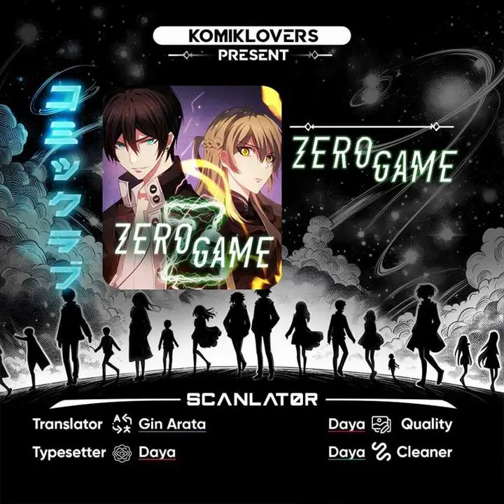 image-komik-zero-game-chapter-15-0/36