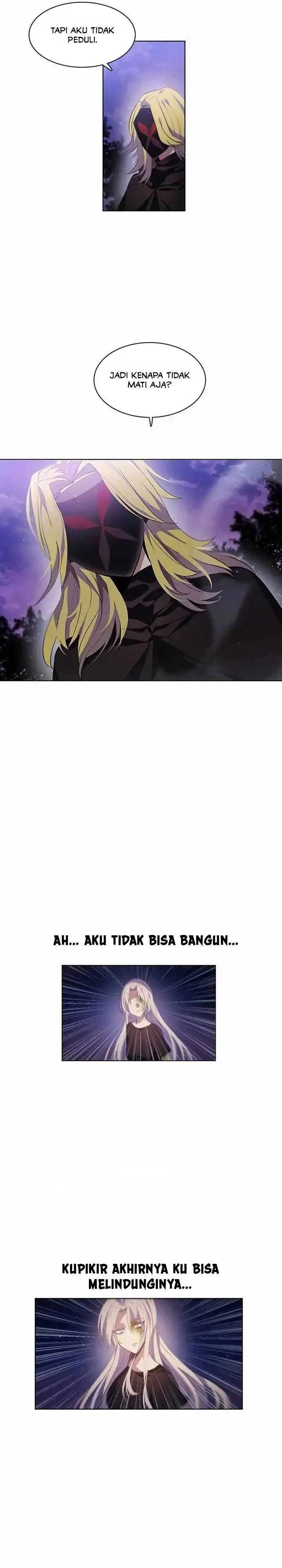 image-komik-zero-game-chapter-15-3/36