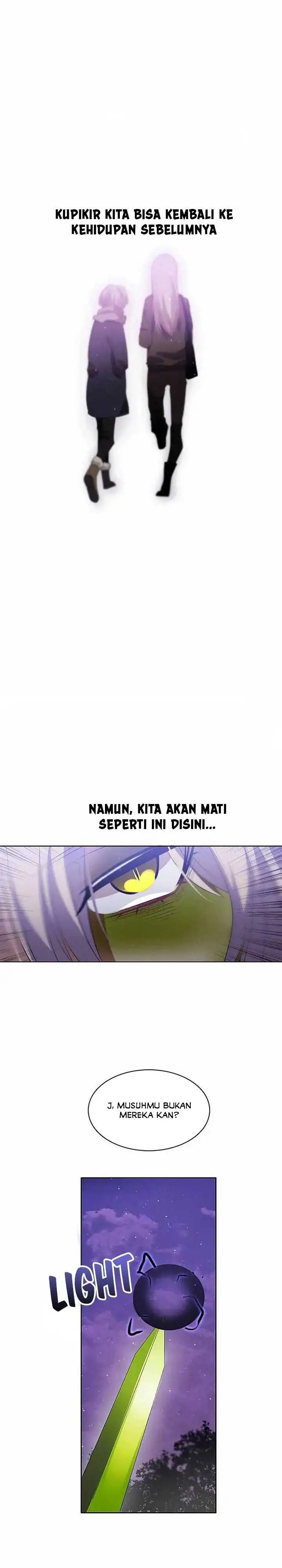 image-komik-zero-game-chapter-15-4/36