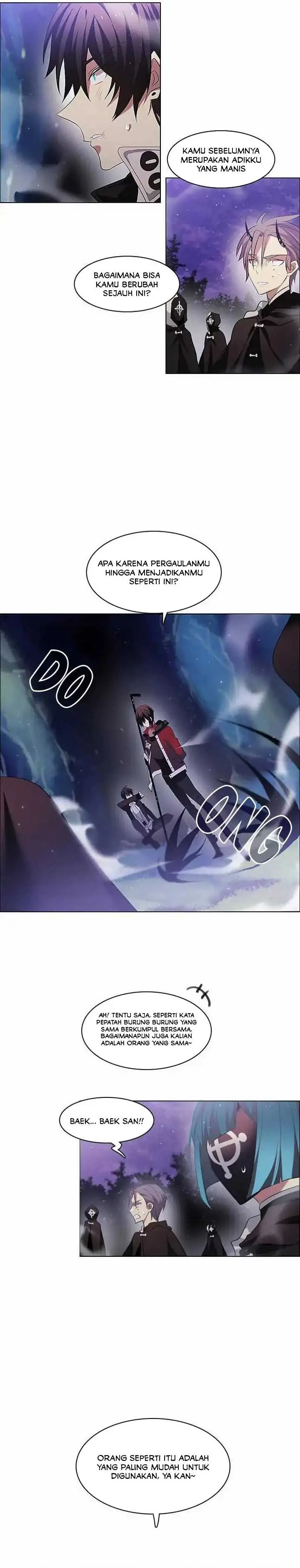 image-komik-zero-game-chapter-15-7/36