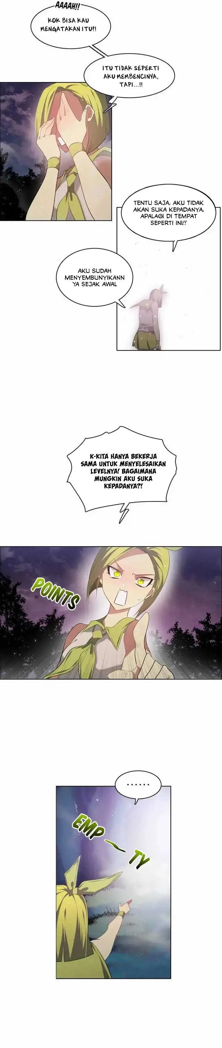 image-komik-zero-game-chapter-15-11/36