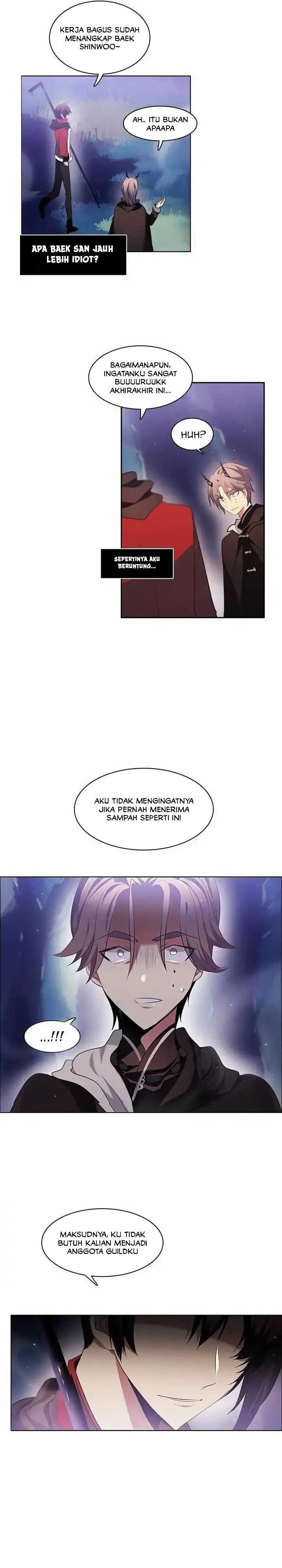 image-komik-zero-game-chapter-15-17/36