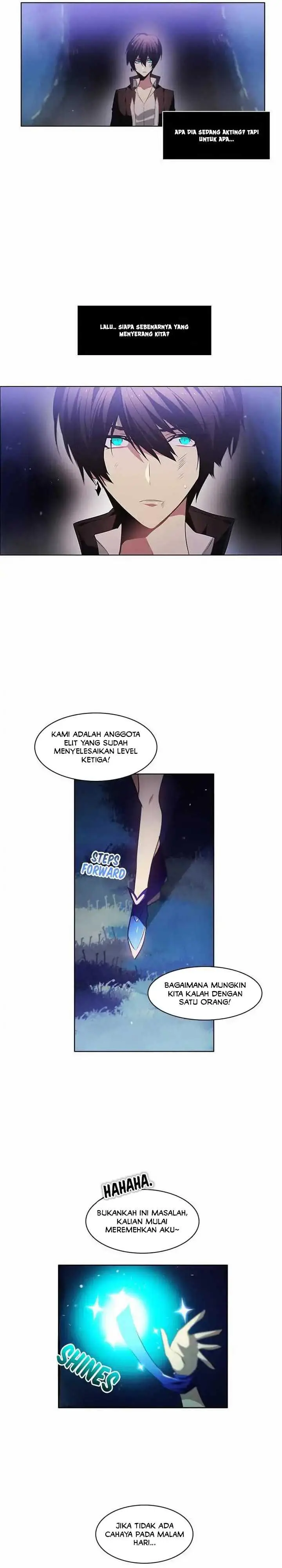 image-komik-zero-game-chapter-15-19/36