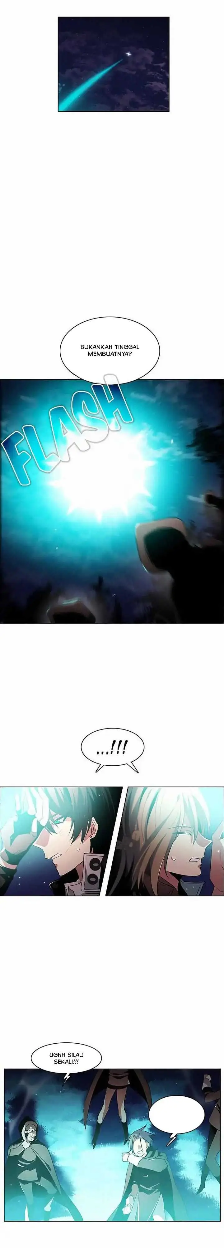 image-komik-zero-game-chapter-15-20/36