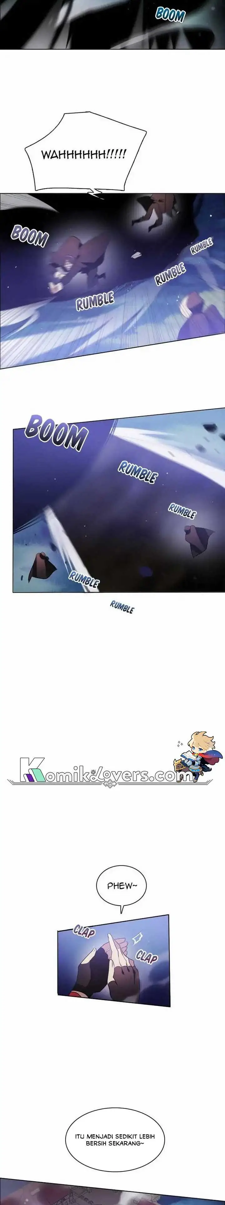 image-komik-zero-game-chapter-15-22/36