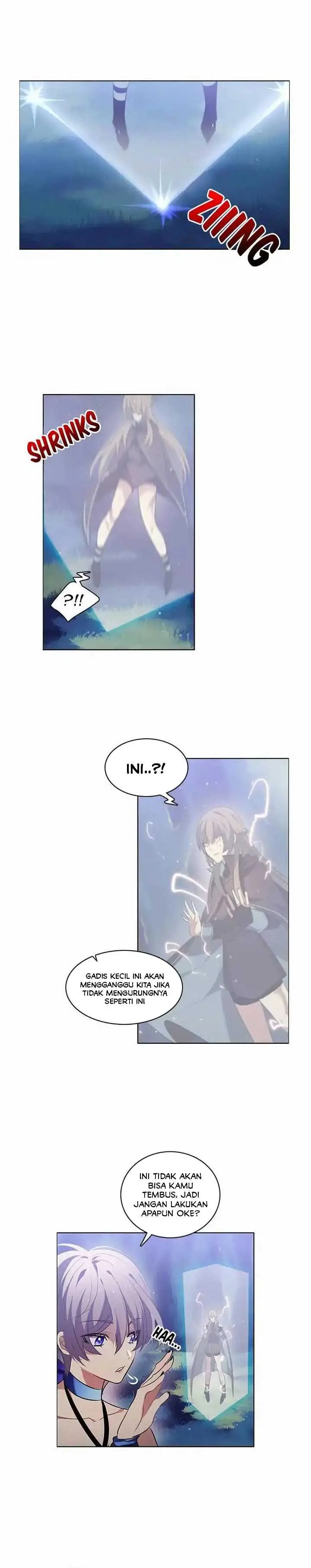 image-komik-zero-game-chapter-15-24/36