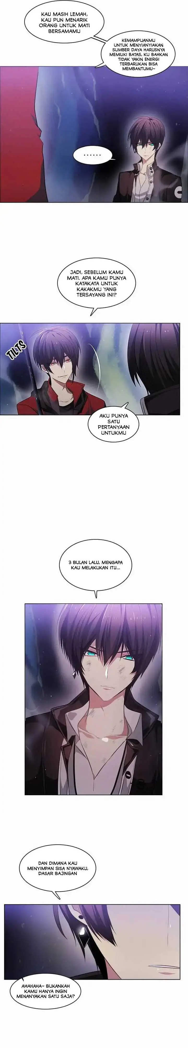 image-komik-zero-game-chapter-15-26/36
