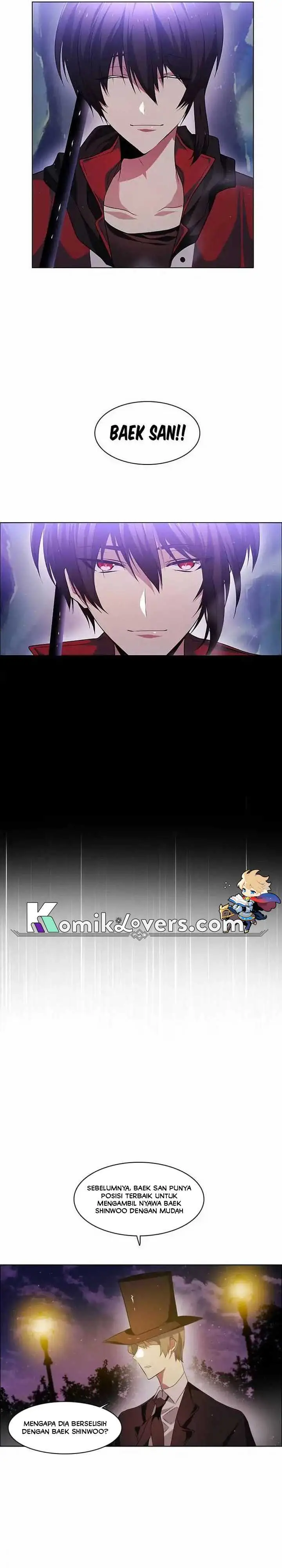 image-komik-zero-game-chapter-15-28/36