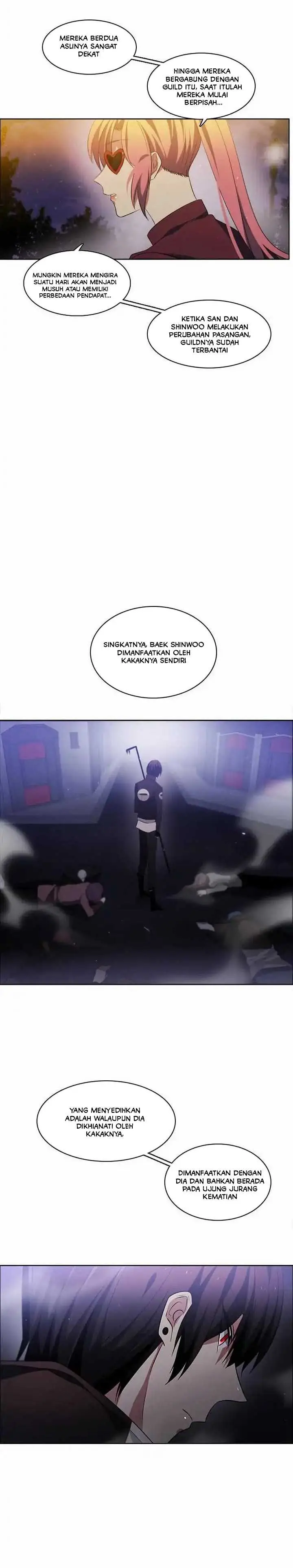 image-komik-zero-game-chapter-15-29/36