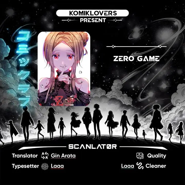 image-komik-zero-game-chapter-16-0/33
