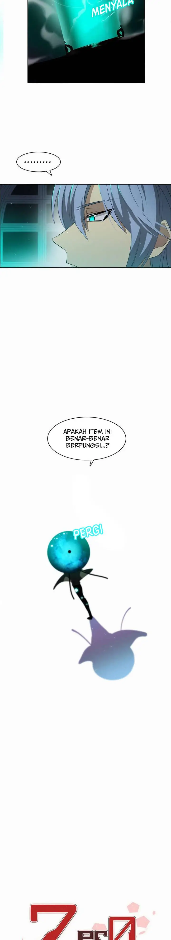image-komik-zero-game-chapter-16-2/33