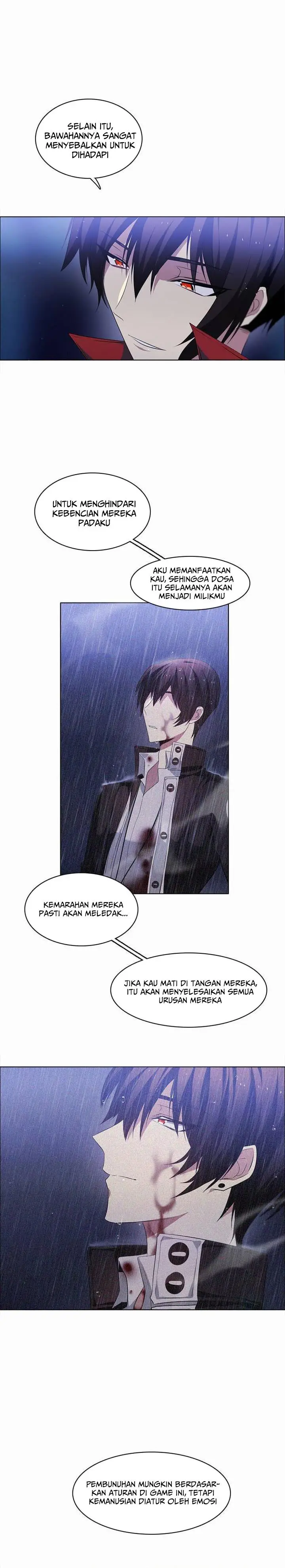 image-komik-zero-game-chapter-16-4/33