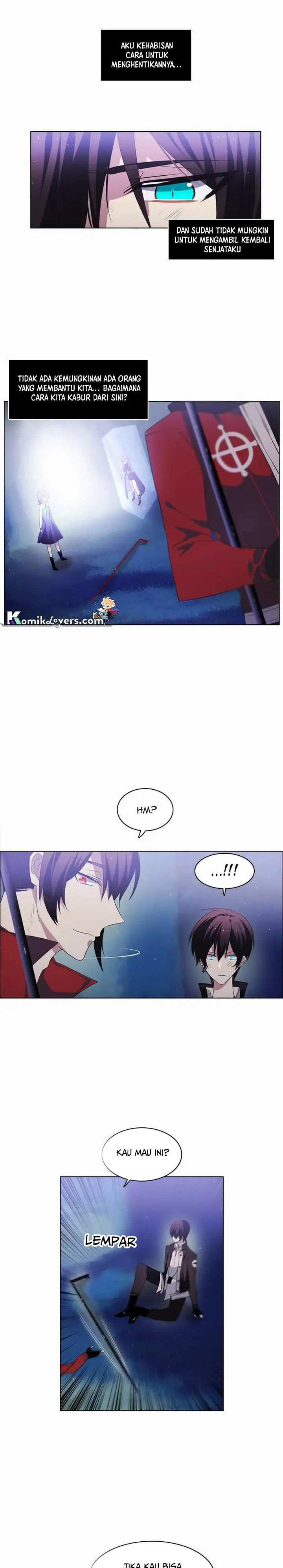 image-komik-zero-game-chapter-16-6/33