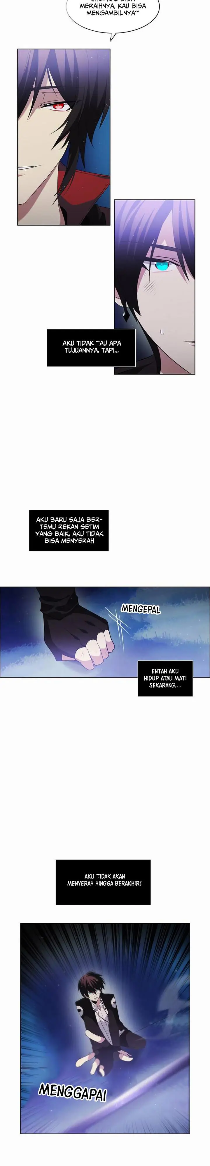 image-komik-zero-game-chapter-16-7/33