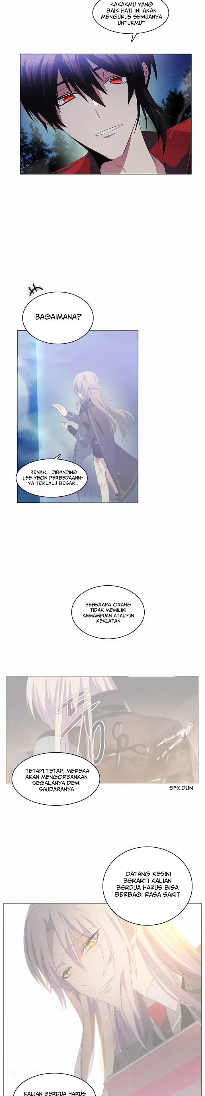 image-komik-zero-game-chapter-16-10/33