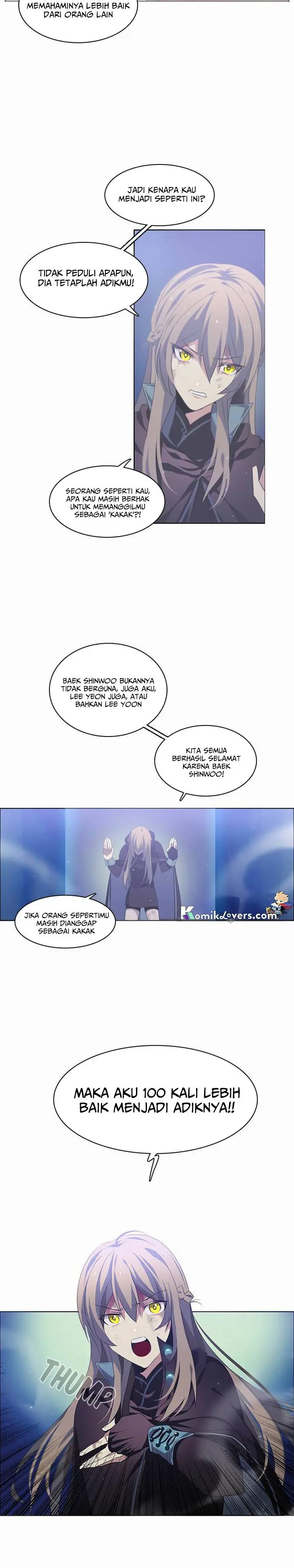 image-komik-zero-game-chapter-16-11/33