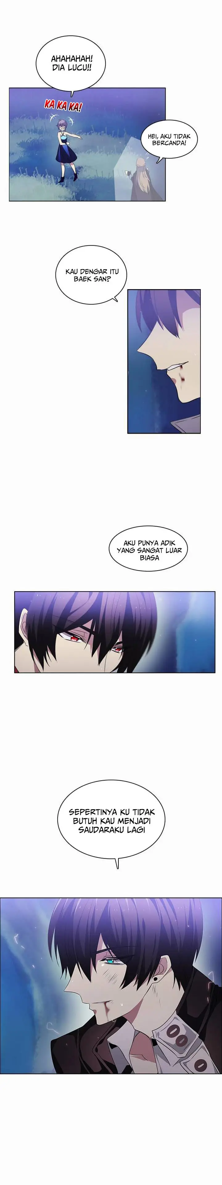image-komik-zero-game-chapter-16-12/33