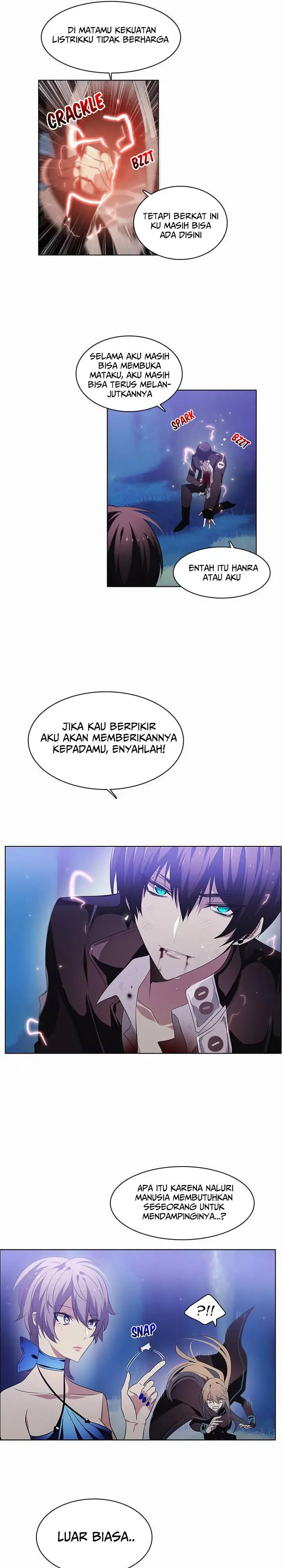 image-komik-zero-game-chapter-16-13/33