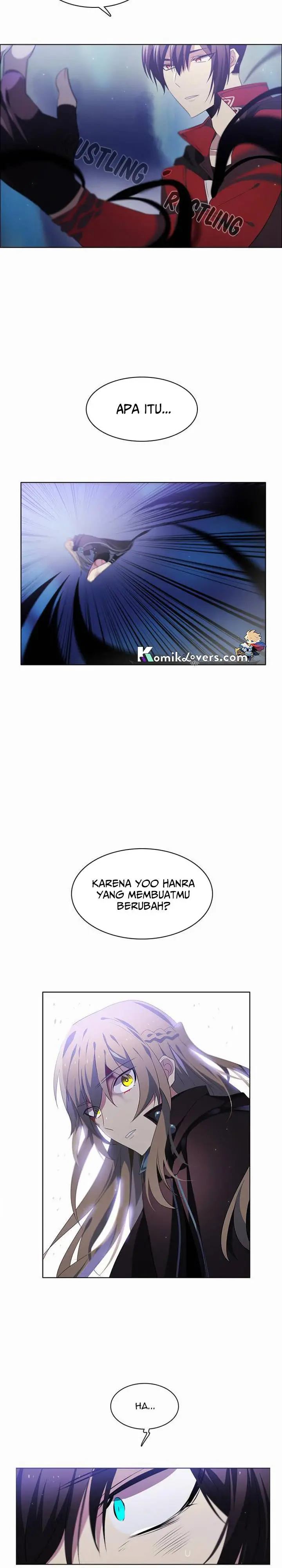 image-komik-zero-game-chapter-16-14/33
