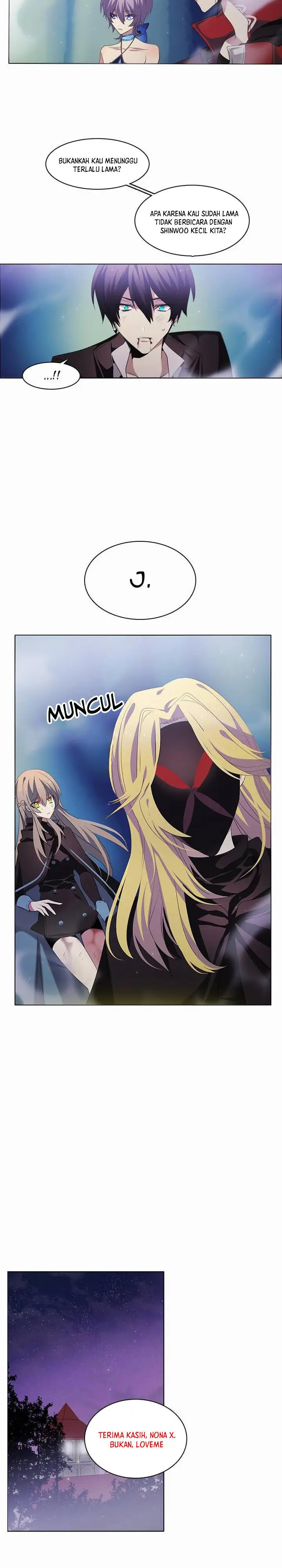 image-komik-zero-game-chapter-16-16/33