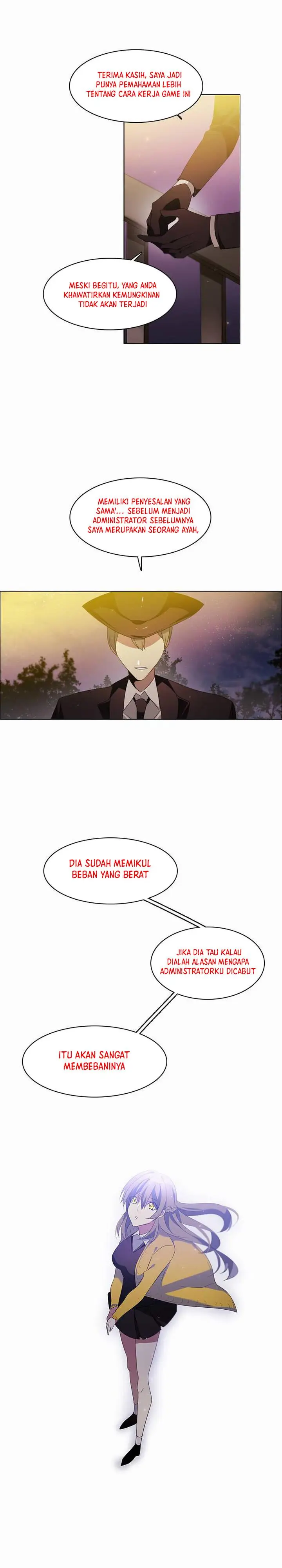 image-komik-zero-game-chapter-16-17/33