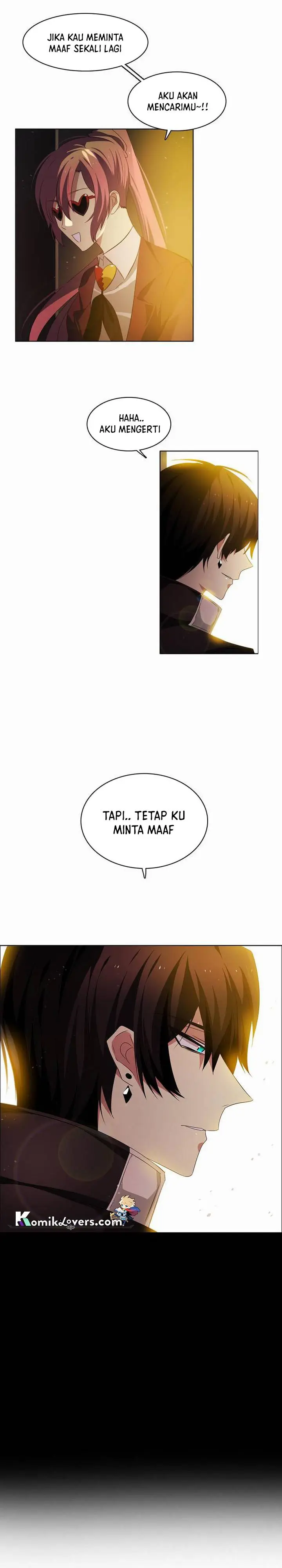 image-komik-zero-game-chapter-16-19/33