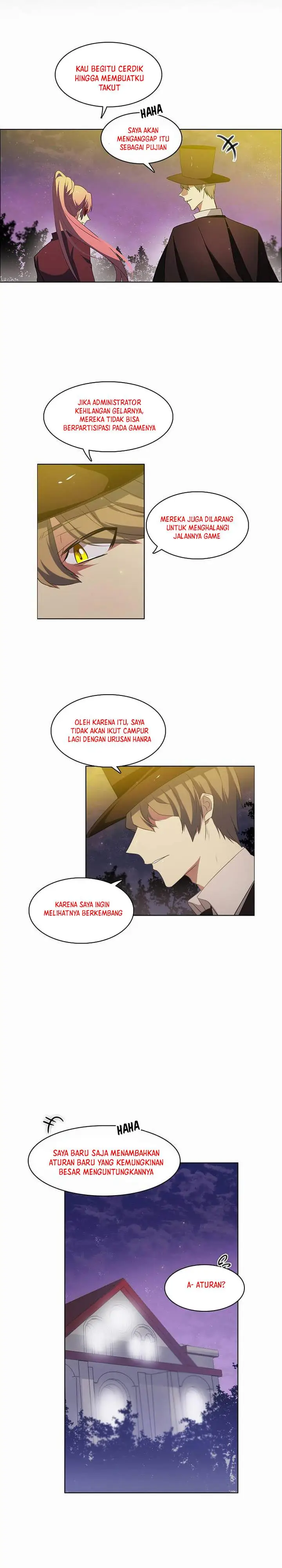 image-komik-zero-game-chapter-16-20/33
