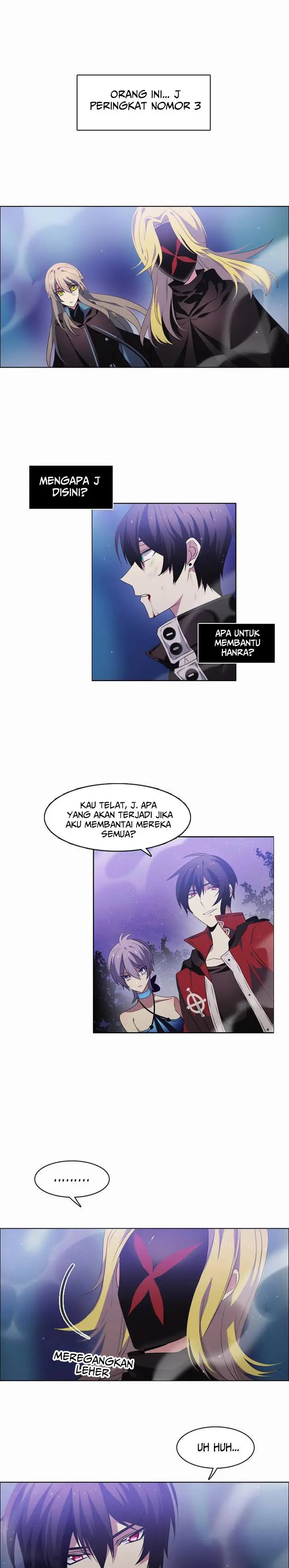 image-komik-zero-game-chapter-16-21/33