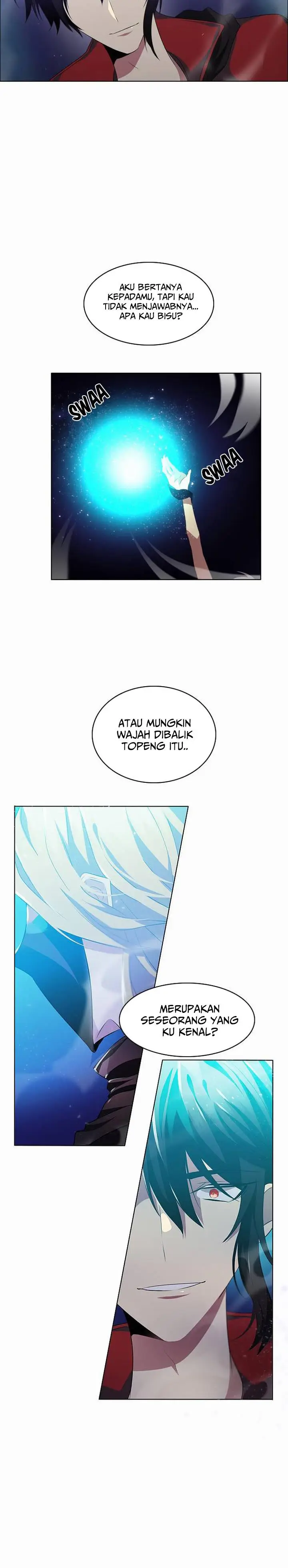 image-komik-zero-game-chapter-16-22/33
