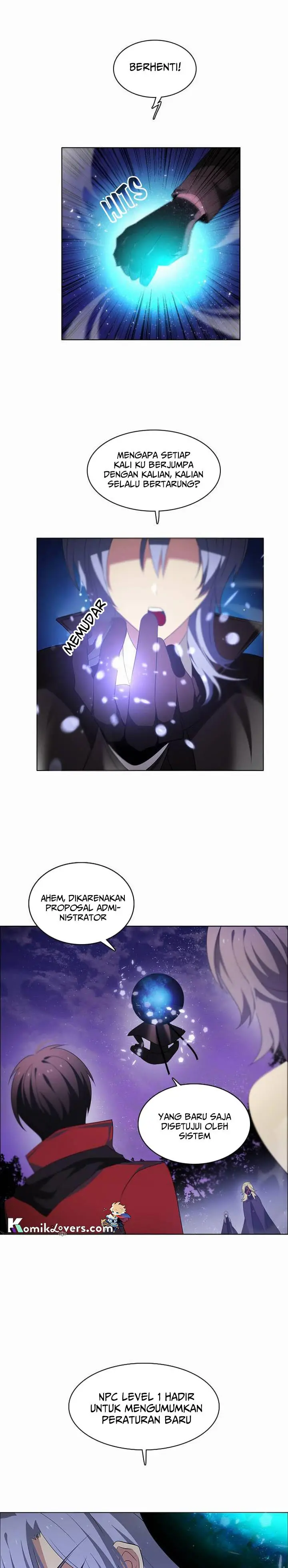 image-komik-zero-game-chapter-16-23/33