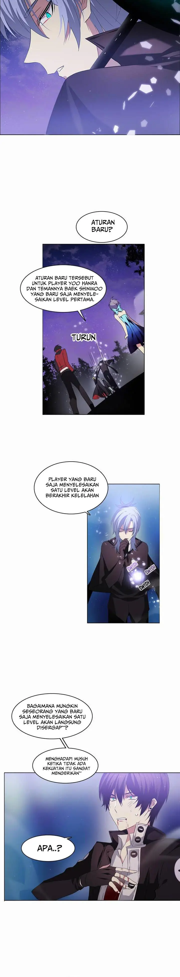 image-komik-zero-game-chapter-16-24/33