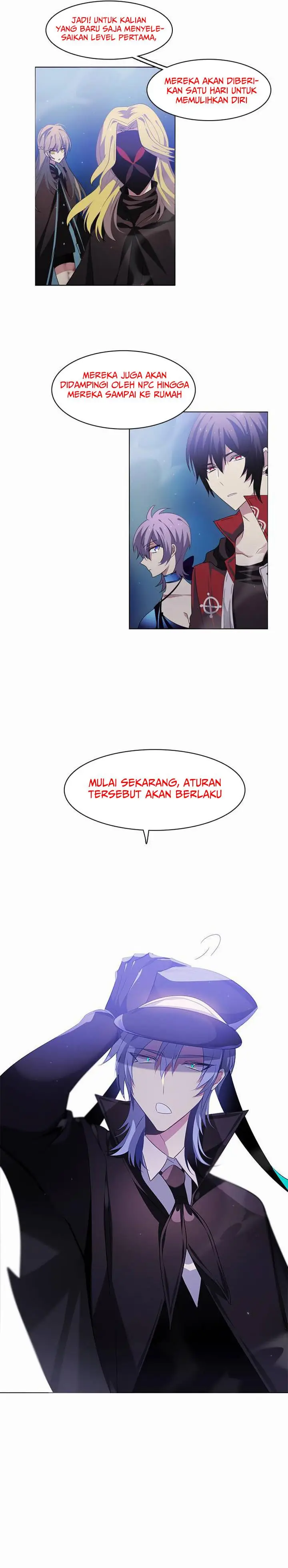 image-komik-zero-game-chapter-16-25/33