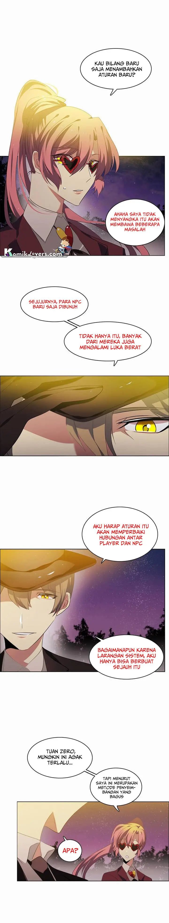 image-komik-zero-game-chapter-16-26/33