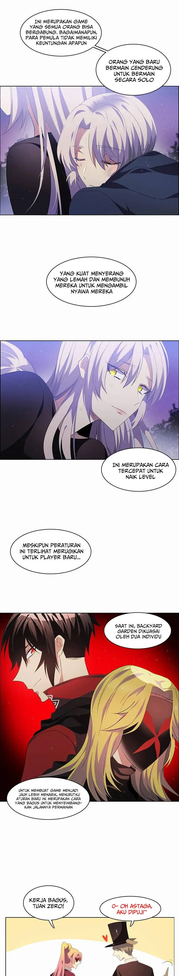image-komik-zero-game-chapter-16-27/33