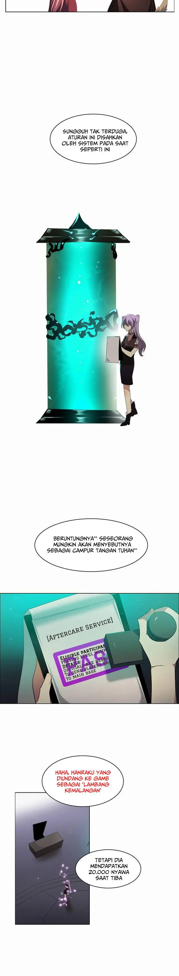 image-komik-zero-game-chapter-16-28/33