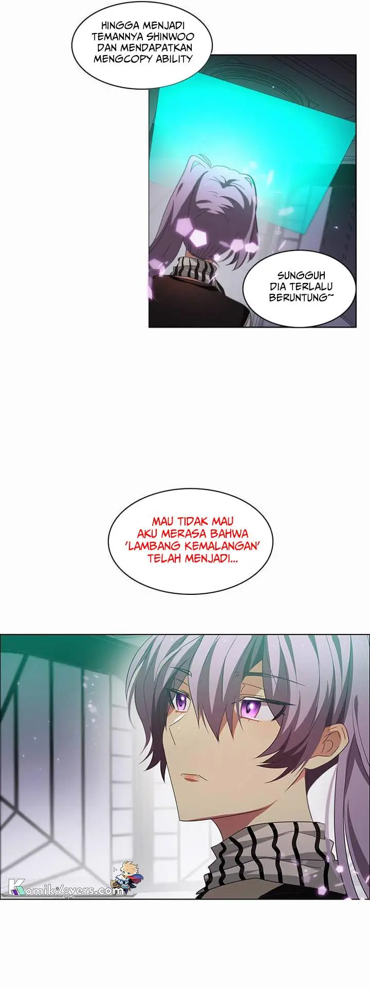 image-komik-zero-game-chapter-16-29/33