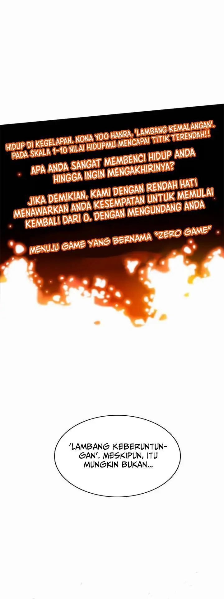 image-komik-zero-game-chapter-16-30/33