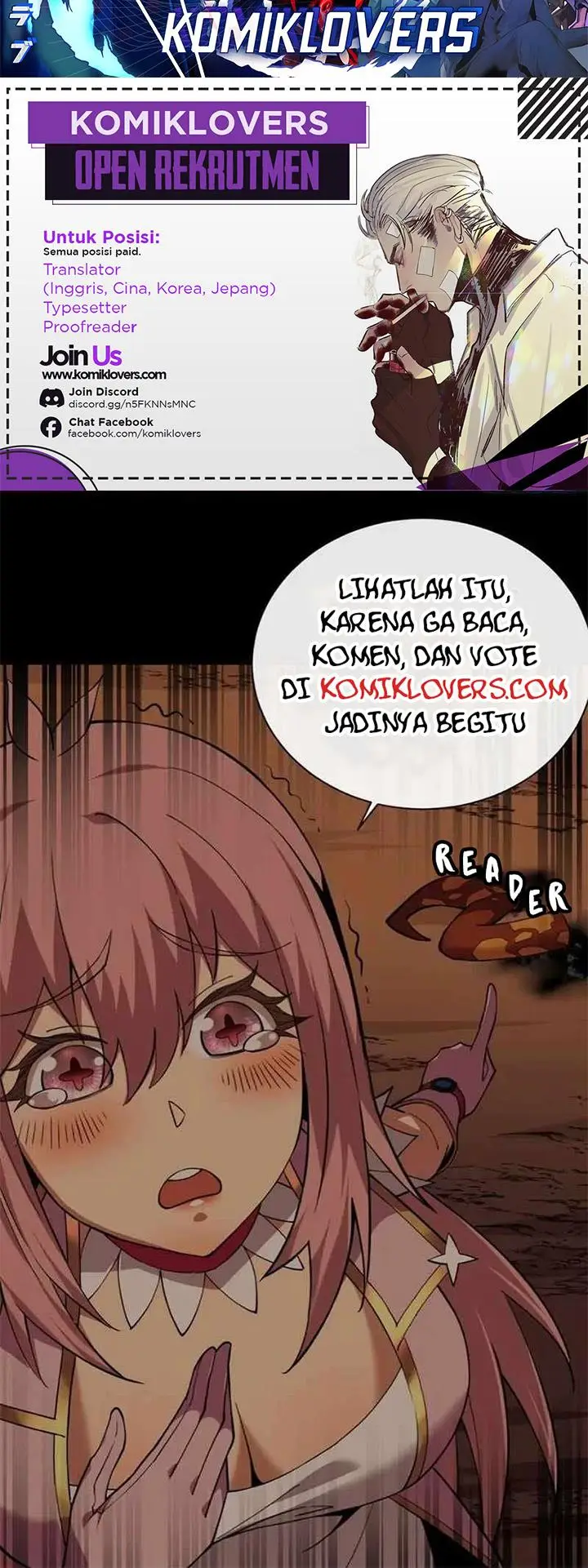 image-komik-zero-game-chapter-16-32/33