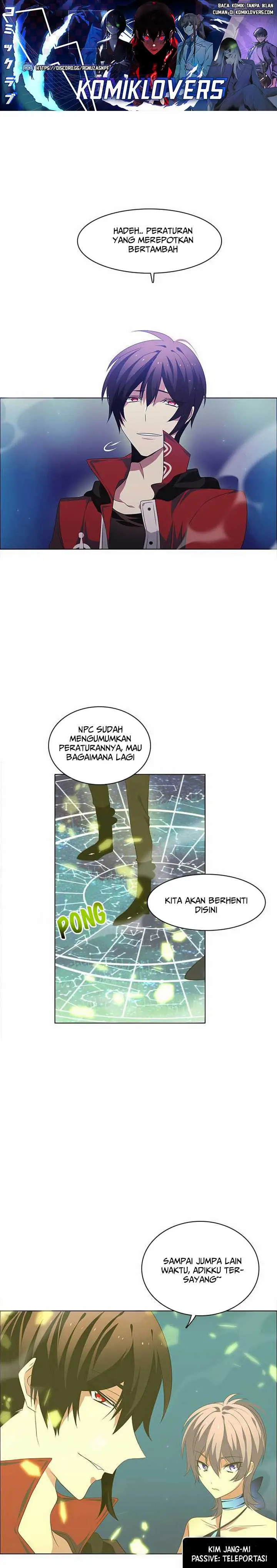 image-komik-zero-game-chapter-17-1/38