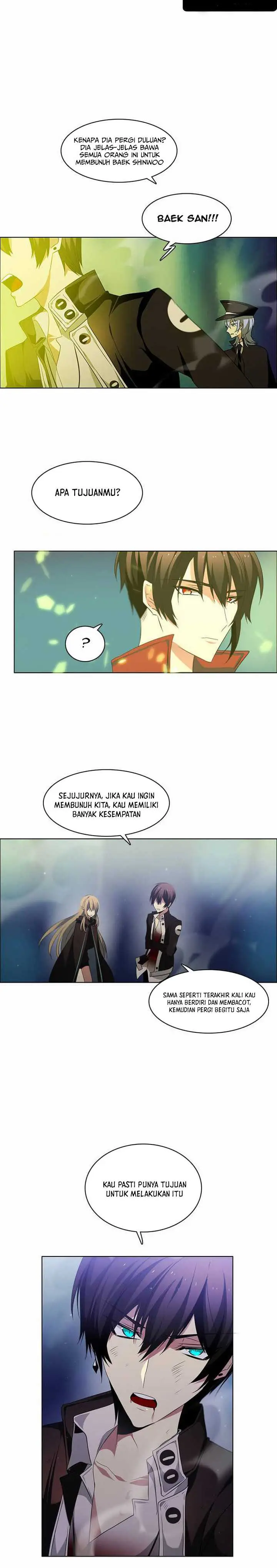 image-komik-zero-game-chapter-17-2/38