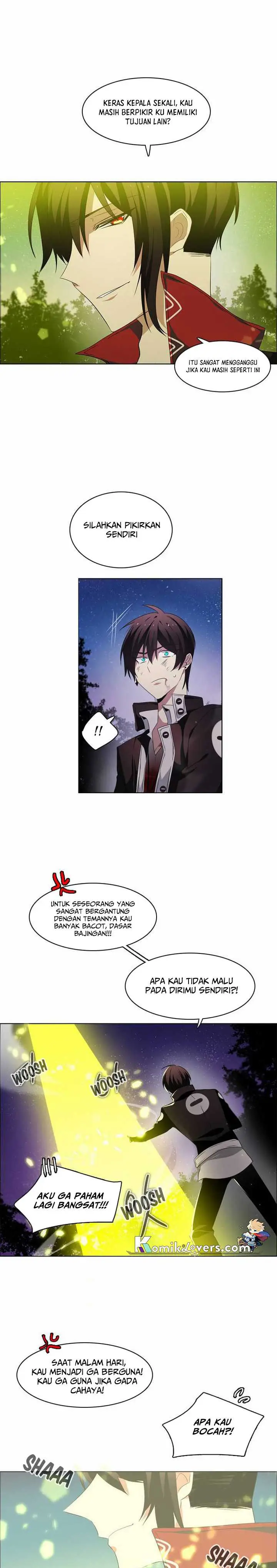 image-komik-zero-game-chapter-17-3/38