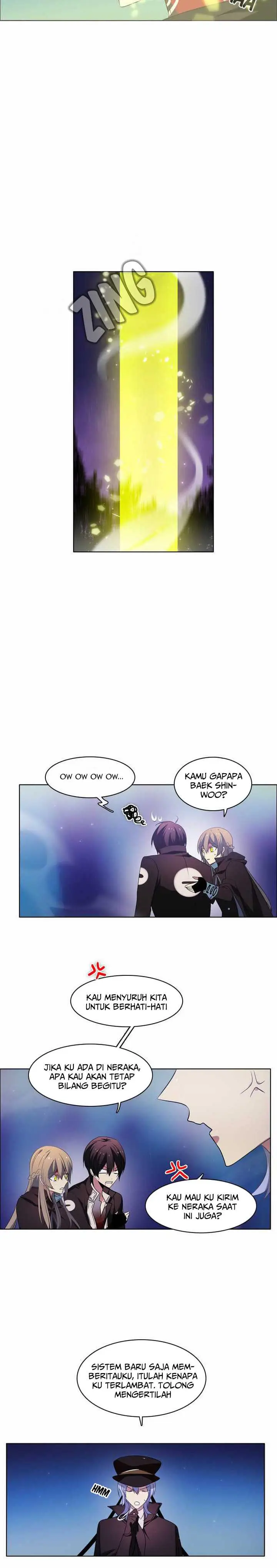 image-komik-zero-game-chapter-17-4/38
