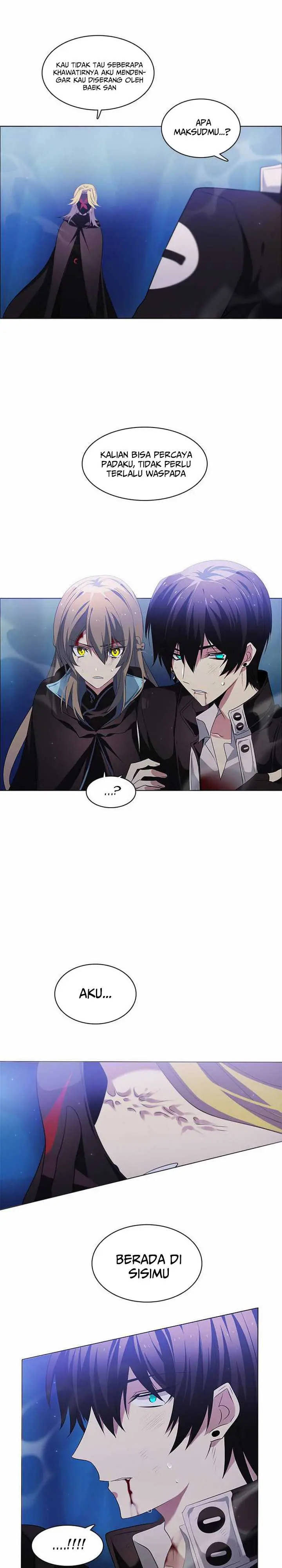 image-komik-zero-game-chapter-17-6/38