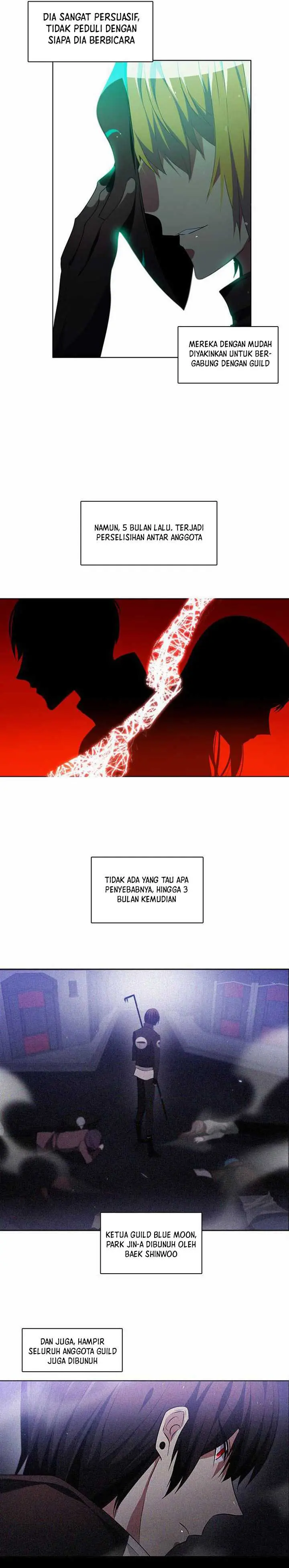 image-komik-zero-game-chapter-17-9/38